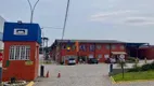 Foto 5 de Galpão/Depósito/Armazém para alugar, 367m² em Ouro Fino, São José dos Pinhais