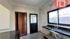 Foto 7 de Casa de Condomínio com 3 Quartos à venda, 172m² em Condomínio Villa Real de Bragança, Bragança Paulista