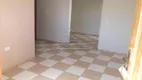 Foto 2 de Apartamento com 2 Quartos à venda, 69m² em Aparecidinha, Sorocaba