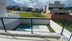 Foto 14 de Casa com 3 Quartos à venda, 280m² em Jardim Novo Mundo, Jundiaí