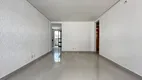 Foto 4 de Apartamento com 3 Quartos à venda, 78m² em Itapoã, Belo Horizonte