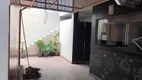 Foto 7 de Casa com 1 Quarto à venda, 250m² em Socorro, São Paulo