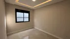 Foto 12 de Casa de Condomínio com 3 Quartos à venda, 269m² em Condominio Portal do Jequitiba, Valinhos