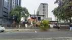 Foto 18 de Casa com 5 Quartos à venda, 280m² em Centro, Joinville