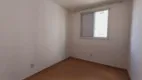 Foto 15 de Apartamento com 2 Quartos à venda, 43m² em Jardim Íris, São Paulo