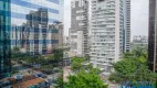 Foto 3 de Imóvel Comercial à venda, 2700m² em Brooklin, São Paulo