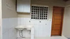 Foto 27 de Casa com 3 Quartos à venda, 111m² em Residencial Marília, Senador Canedo