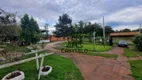 Foto 10 de Fazenda/Sítio com 2 Quartos à venda, 1000m² em Coroados, Londrina