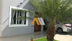 Foto 6 de Casa com 3 Quartos à venda, 235m² em Jardim Karolyne, Votorantim