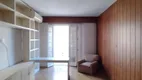 Foto 12 de Apartamento com 4 Quartos para alugar, 414m² em Flamengo, Rio de Janeiro