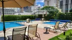 Foto 31 de Apartamento com 3 Quartos para alugar, 156m² em Jardim Paulista, São Paulo