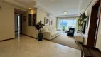 Foto 2 de Apartamento com 3 Quartos à venda, 131m² em Agronômica, Florianópolis