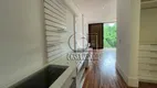 Foto 25 de Casa de Condomínio com 5 Quartos à venda, 730m² em Alphaville Conde II, Barueri