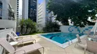 Foto 34 de Apartamento com 3 Quartos à venda, 192m² em Graça, Salvador