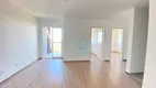 Foto 2 de Apartamento com 2 Quartos à venda, 68m² em Rondônia, Novo Hamburgo