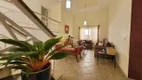 Foto 4 de Casa com 4 Quartos à venda, 287m² em Jardim Recanto, Valinhos