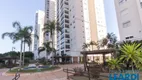Foto 43 de Apartamento com 2 Quartos à venda, 100m² em Vila Guarani, São Paulo