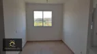 Foto 3 de Apartamento com 2 Quartos à venda, 45m² em Quinta da Paineira, São Paulo