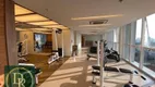 Foto 14 de Sala Comercial para alugar, 241m² em Menino Deus, Porto Alegre