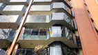 Foto 71 de Apartamento com 4 Quartos à venda, 173m² em Itaim Bibi, São Paulo
