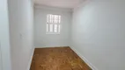 Foto 5 de Casa com 4 Quartos à venda, 250m² em Centro, Bragança Paulista