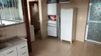 Foto 14 de Apartamento com 2 Quartos à venda, 102m² em Vila Tibirica, Santo André