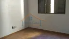 Foto 23 de Casa com 3 Quartos à venda, 158m² em Adão do Carmo Leonel, Ribeirão Preto