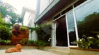 Foto 24 de Casa com 4 Quartos à venda, 220m² em Jardim Paulistano, São Paulo