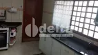 Foto 11 de Casa com 3 Quartos à venda, 200m² em Santa Rosa, Uberlândia