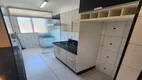 Foto 6 de Apartamento com 2 Quartos à venda, 48m² em Aricanduva, São Paulo