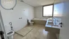 Foto 8 de Apartamento com 4 Quartos à venda, 451m² em Vitória, Salvador