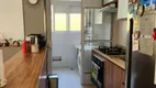 Foto 16 de Apartamento com 2 Quartos à venda, 66m² em Vila Andrade, São Paulo