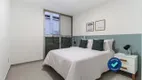 Foto 24 de Apartamento com 3 Quartos para alugar, 99m² em Cerqueira César, São Paulo