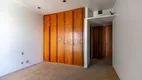 Foto 11 de Apartamento com 4 Quartos à venda, 587m² em Cambuí, Campinas