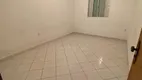 Foto 5 de Casa com 2 Quartos à venda, 177m² em Jardim Esmeralda, Praia Grande