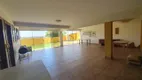 Foto 21 de Imóvel Comercial com 5 Quartos para alugar, 660m² em Jardim Atlântico, Belo Horizonte