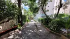 Foto 35 de Apartamento com 2 Quartos à venda, 59m² em Parque Tomas Saraiva, São Paulo