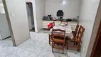 Foto 24 de Sobrado com 3 Quartos à venda, 269m² em Chácara Belenzinho, São Paulo