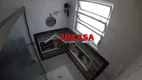 Foto 8 de Cobertura com 2 Quartos à venda, 99m² em Jardim Santa Terezinha, São Paulo