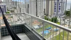 Foto 3 de Apartamento com 4 Quartos para alugar, 120m² em Candeias, Jaboatão dos Guararapes