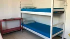 Foto 6 de Apartamento com 1 Quarto para alugar, 16m² em Piedade, Jaboatão dos Guararapes