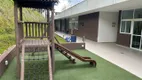 Foto 20 de Lote/Terreno à venda, 128m² em Santa Cândida, Curitiba