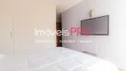 Foto 4 de Apartamento com 4 Quartos à venda, 158m² em Campo Belo, São Paulo