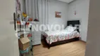 Foto 13 de Sobrado com 2 Quartos à venda, 121m² em Vila Maria Alta, São Paulo