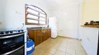 Foto 17 de Sobrado com 6 Quartos à venda, 266m² em Caputera, Caraguatatuba