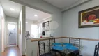 Foto 46 de Apartamento com 2 Quartos à venda, 52m² em Casa Verde, São Paulo