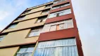 Foto 3 de Apartamento com 3 Quartos à venda, 120m² em Barra, Salvador