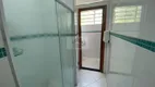 Foto 24 de Sala Comercial para alugar, 130m² em Jardim Paulista, Atibaia