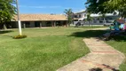 Foto 23 de Casa de Condomínio com 4 Quartos à venda, 240m² em Parque Califórnia, Campos dos Goytacazes