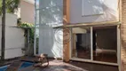 Foto 38 de Casa de Condomínio com 4 Quartos à venda, 422m² em Alphaville, Santana de Parnaíba